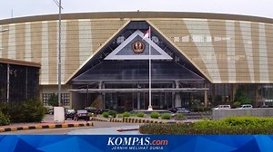 Pendaftaran Pascasarjana Unpad 2026 Dibuka, Cek Syarat Kuliah S2, S3 dan Profesi
