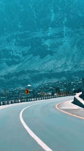 1.1K views · 65 reactions | Beautiful Gilgit Baltistan Pakistan #gilgit_heaven_on_earth #pakistan | Sohail Khan | Facebook