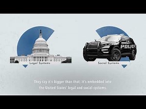 What is 'Critical Race Theory'?