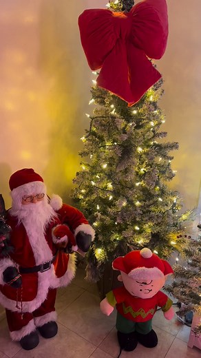 12 reactions · 7 comments | Lito Batino on Reels | Facebook