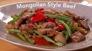 11K views · 56 reactions | All your favorites at home with PF Chang's Home Menu prepared meals. #Sponsored | Allrecipes | Facebook