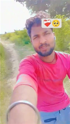 use mod Se Ham bhi gujre hain #song #lifeisbutadream #shortvideo #viarlshort