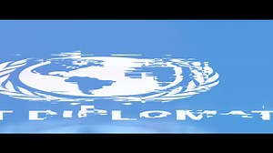 Best Diplomats is a Global Diplomatic Simulation Organizer dedicated to organizing empowering United Nations Simulations across the Globe. Do you want to have live changing thrilling learning experience. Are you eager to learn diplomatic skills. What are you waiting for, grab your place now: https://bestdiplomats.org/istanbul/ #FutureLeadersMUN #futureleadersconnect #TogetherWeCan | Best Diplomats