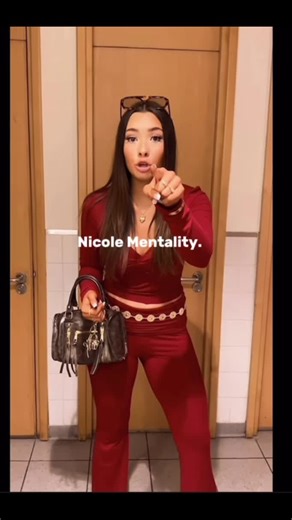 Engaging Supernanny Moments with Nicole