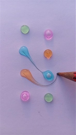 Play with colours game,#shorts #viral #satisfying