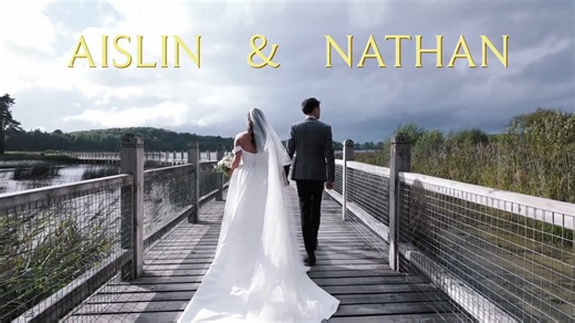 AISLIN & NATHAN VIMEO NEW