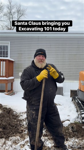 Plumb Crazy Plumbing - Heating & Air on Reels