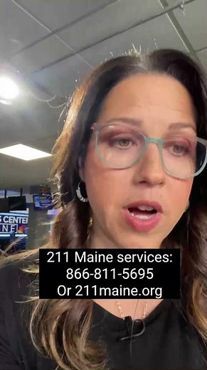 211 number not working for you?