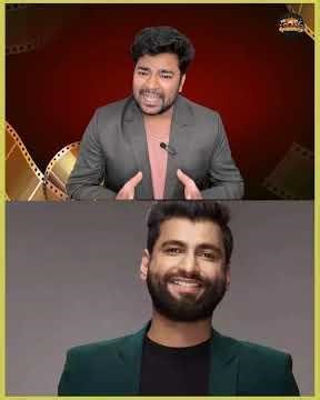 BB 19 Winner Gaurav Khanna Confirmed for KKK 15! 🐍 Harsh Gujral ki bhi hui Entry! 🔥