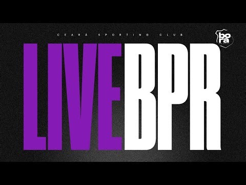 🚨MERCADO DA BOLA! 🚨 VINA FICA PRA 2026! MOVIMENTAÇÕES DO CEARÁ E SEUS CONCORRENTES NA SÉRIE B!