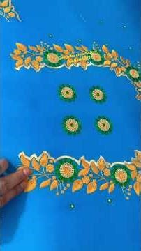 #embroiderythread lo a company thread best #material #order 7448364987