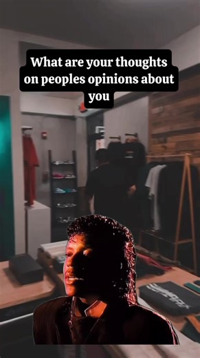 It’s clobbering time #Meme #MemeCut