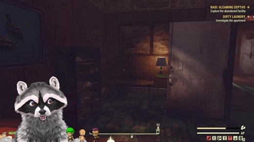 18 [420] [PARTNER PUSH] CUSTOM BUILDS AND ROBOT FARMS!!!