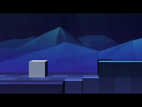 8K | WHAT by Spu7Nix