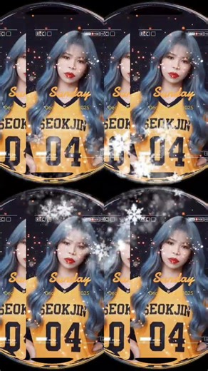 Strawberry Tofu (@strawberry.tofu2)’s videos with original sound - 𝓔𝓷 👤