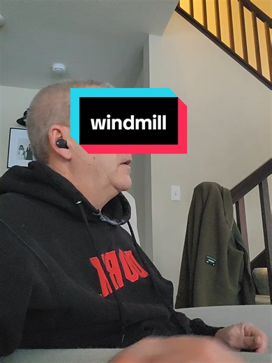 donald trump discusses the problems with windmills. #donaldtrump #maga #windmill #politicalcomedy #scotland