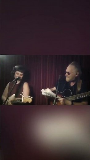 The Human Evolution Process: Surviving, Procreating, and Evolving