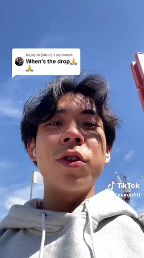 Onyx 5.0 Release Date and Price Information