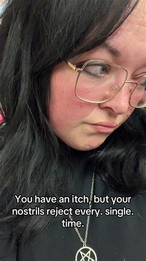 Creative Ideas for Fake Nose Piercings