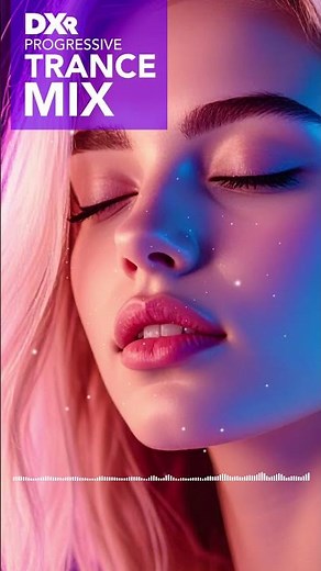 Progressive Trance MIX 2025 #1 🔥