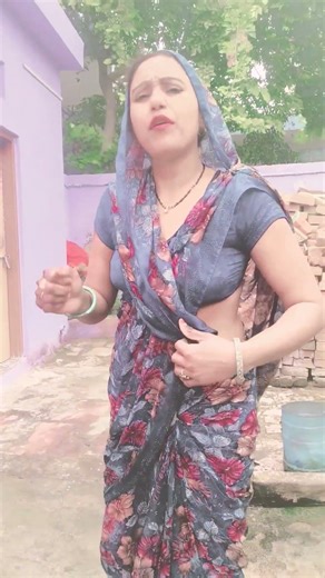 The OUTRAGEOUS Science of Love (and how to exploit it for wealth & power)