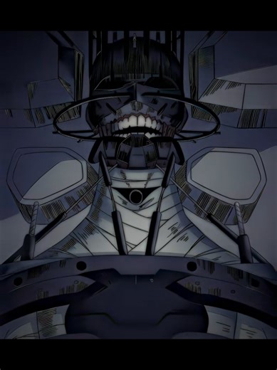 dabi 💀 #dabi #todoroki #mha #myheroacademia #animeedit