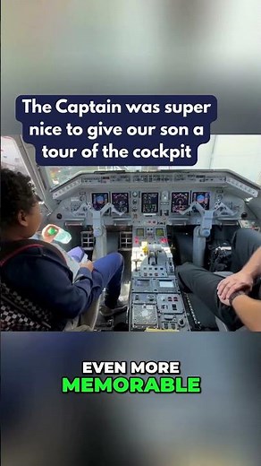 The Best Part of Flying JSX
