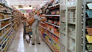 Desperate Housewives Season 1 Episode 1 Pilot