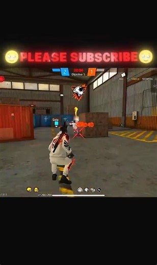 HOW TO CREATE YOUTUBE CHANNEL ON MOBILE 📲 #Shory ✅ #garenafreefire