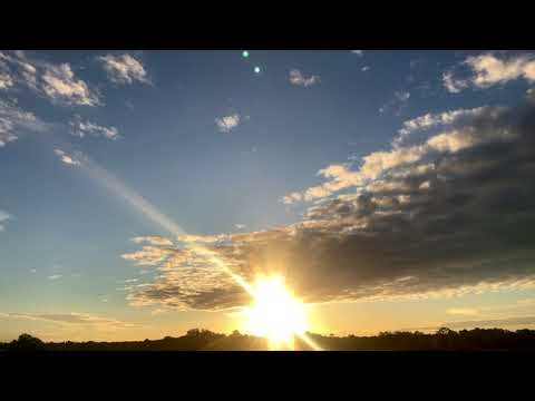 Harry Charles - I'll Be There
