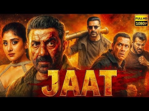 My Favorite Recipe in One Frame | 8 Days Ramadan Special Sharbat Recipes | Eid Dawat Menu