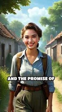 Taizé: A Haven of Postwar Reconciliation