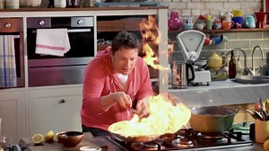 1.5K views · 21 reactions | Dabl now has a new home in Atlanta! Find us on WSB channel 2.3 and local cable systems. Visit https://bit.ly/2sGTUwA for where to watch! #Dabl #DablNetwork #Atlanta | Iconic TV Moments | Facebook