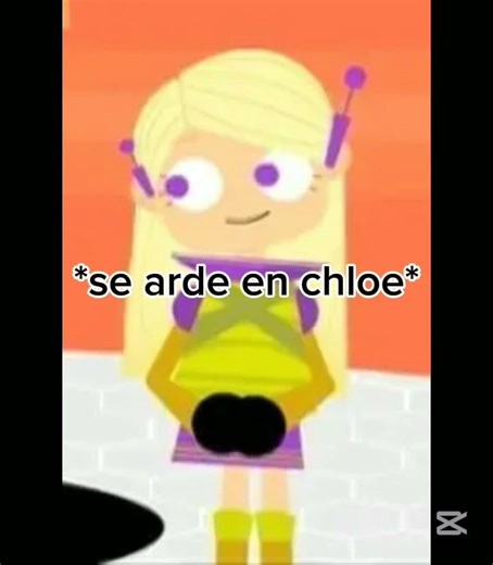 stupid aah spanish meme of asteroid andy