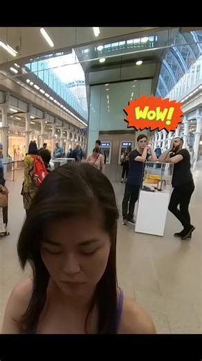 18K views · 155 reactions | Do you know this song - Piano Cover #music #piano #pianocover #public #csnpiano | Gabrielerossi_piano | Facebook