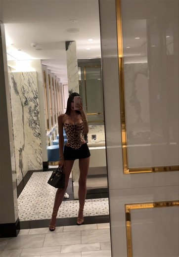 Annelese Milton (@annelesemilton)’s videos with DRUNK N LOVE - 🎧