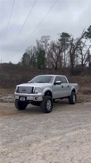 Scrappa #fyp #trucks #bubbatruck #gf