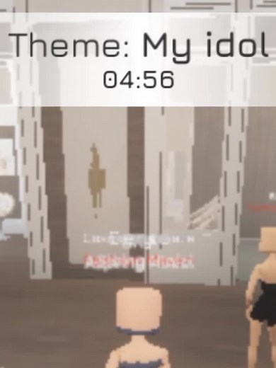 Dress to Impress with Gehlee Dangca: Stunning Outfits and Perfect Gowns