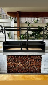 52 reactions |  Nothing beats firing up a Pig & Pilgrim parrilla. And nothing makes it sweeter than a cold P&P beer in hand. Share a pic or reel of your set up, tag us, and you’ll be in the running to win a case of Pig & Pilgrim beer. Each week we’ll pick one lucky winner. Lager or Dark Ale, your call. Cheers!  | Pig & Pilgrim | Facebook