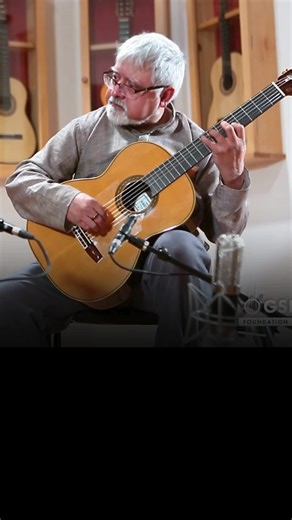 This is one of those nights. Fareed Haque with Mike Clark and Peter Washington—unfiltered, high-level interplay from the first note. Sat, Mar 21 • 7PM 9:30PM Get tickets through the link in our bio.