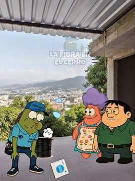 Cada cosa que se le ocurre a los clientes 🙄 😅