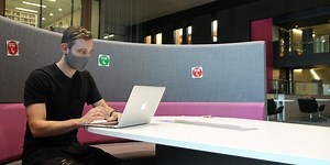 Mastering Animation in VR: Tools, Techniques, and the Future