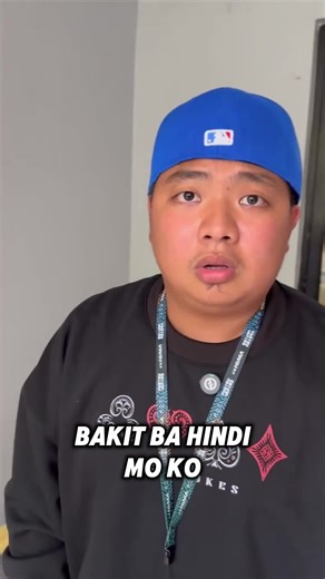 Tagalog Motivational Message for Inspiration | MALUPITON VLOG