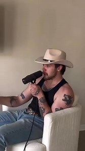 It’s not my time, I’m still moving in silence 🥹 • • • #countrymusic #countryboy #morganwallen #postmalone #countryartist | Luke White