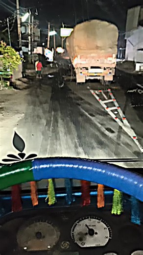 driving lover KA10❤️ 6917 on Instagram