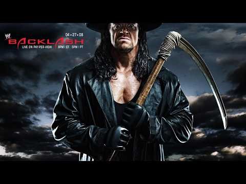 WWE24 Gameplay | One Man Army!