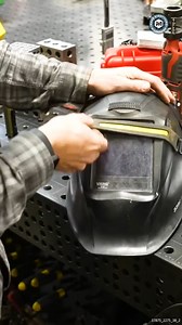 WORKS Like Magic | Make Everything