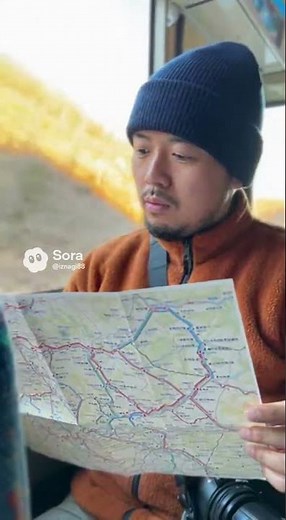 【奇跡の連続】バス41本を乗り継ぐ3泊4日のふれあい旅！高松から伊勢神宮へ。笑いと涙の1,000分間【ローカル路線バスの旅】