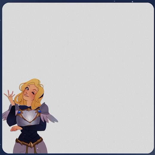 ︶ ⏝ ︶ ୨୧ ︶ ⏝ ︶ ✿ | Lo último es anécdota 💔 ➤ NO ACEPTAMOS OC'S/YUMESHIP HASTA NUEVO AVISO. ╰┈➤Hashtags: #paratiiiiiiiiiiiiiiiiiiiiiiiiiiiiiii #trollhunterstalesofarcadia #3below #teamwhatsapp #wizardstalesofarcadia