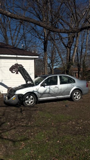 Transforming the Volkswagen Jetta: Stunning Visual Upgrades